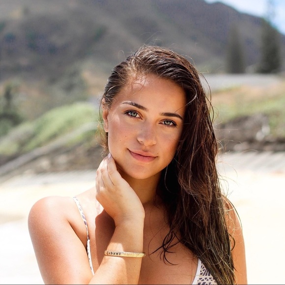 Meet your Posher, Tehani - Picture 8 of 8